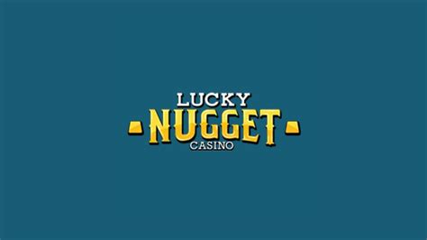 download luckynugget|lucky nugget casino nz.